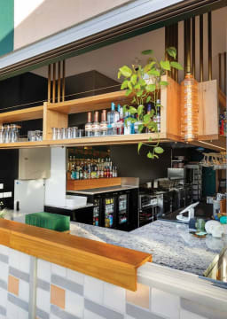 Authentic Latin Dining Experience  Exceptional Restaurant Opportunity in Melbourne 🌮CHATTEL SALE