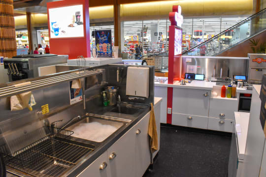 Webnjqmerccmicu4vafa