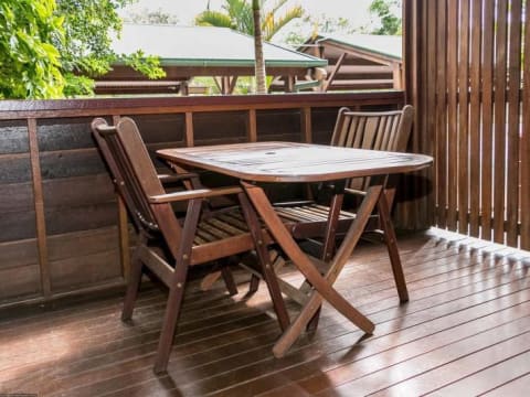 Weg1jx1h4re6g8zes8sz