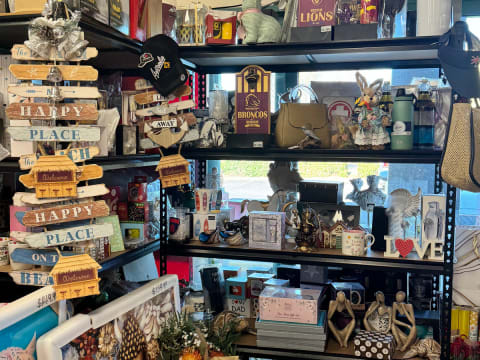 URGENT SALE - TOOWOOMBA NEWSAGENCY FOR SALE $140,000 PLUS SAV