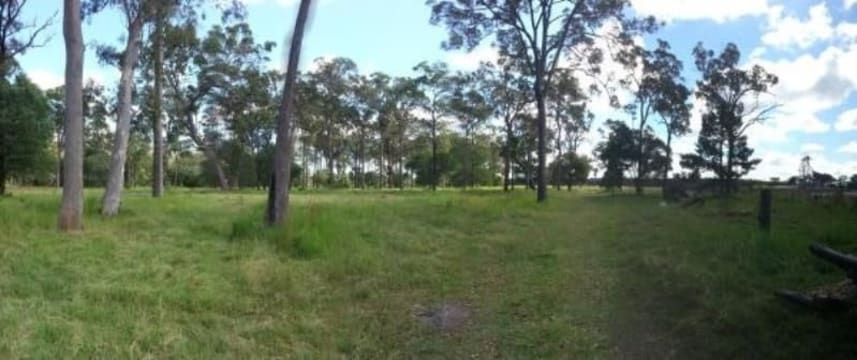 Weom8cbjbms6enzyo1n8