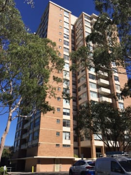 UNDER OFFER - Engineering and Building Consultancy – NSW