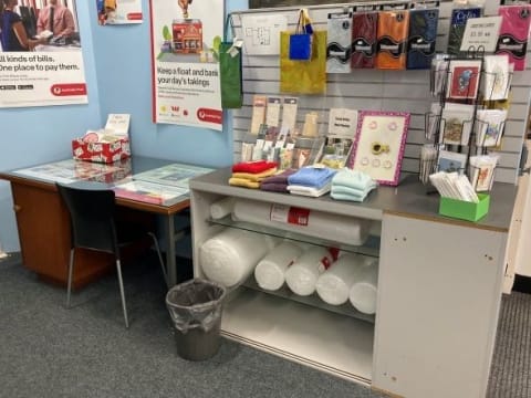 Wephi3fy3lrnsgfrzwkl