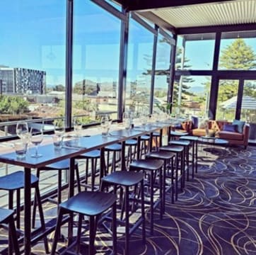 EXPRESSIONS OF INTEREST INVITED - Albion Hotel & Function Rooms, Albury NSW - 1P0581