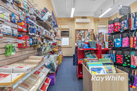 Rochester Post Office - Fantastic Business & Lifestyle Opportunity