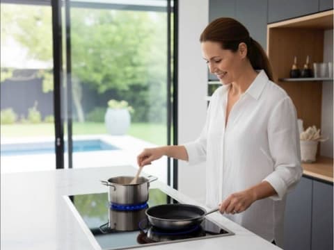 Iconic Australian Household Brand