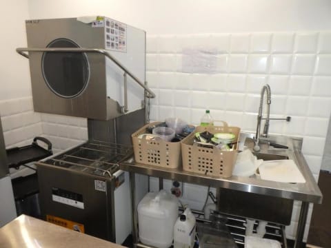 Wews4jyr4tpvoot7kzj2