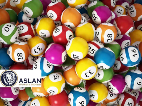 Wexnlkceol43hb58rreh