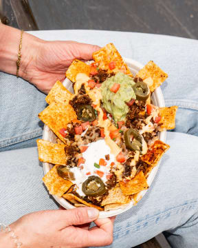 Established Zambrero Mexican Franchise  - Melbourne Western Suburbs | Strong Brand | High Growth ...