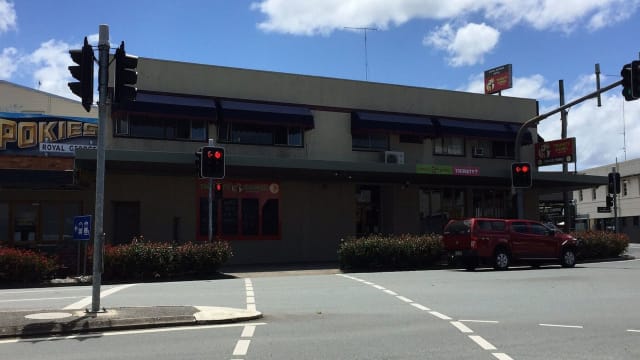 UNCONDITIONAL - Sunshine Coast Hotel Opportunity with Multiple Revenue Streams