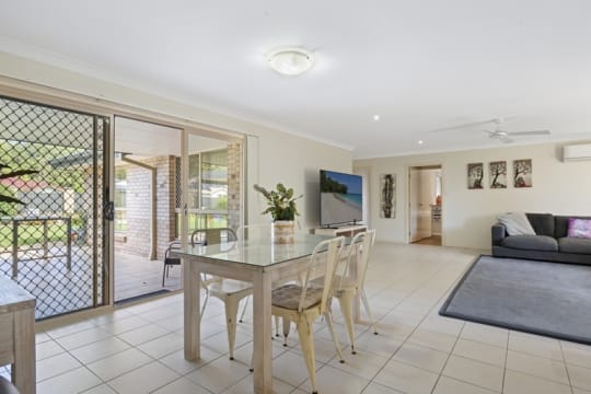 Tweed Heads Gem – Prime Permanent Management Rights for Sale - ID 7931