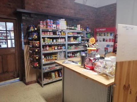 Wf1kcgu1ghs9vmjglbg7