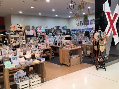 Wfa0lnhc008uewwnpwfh