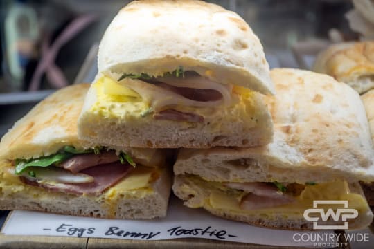 Open To Reasonable Offers