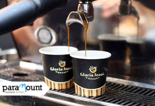 Regional Gloria Jeans Franchise Under Management T/O 11K p/w (Our Ref V2041)