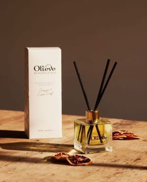 HIGHTON EMPORIUM FOR SALE - POA