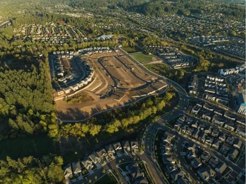 Established Landscape Business - Sydney Southwest