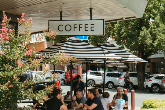 Wfmq5e7sfn9mdqmknosj