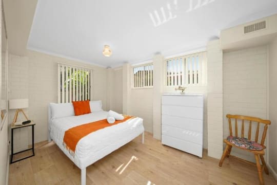 Motel for Sale - Prime Mid North Coast Location - Pristine Inspection