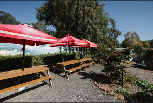 High Performing Regional Café, General Store & Licensed Post Office | Approx. $14K Weekly Sales |...