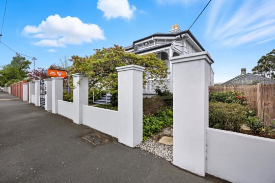 Wfq61eklllf65g3ygwd3