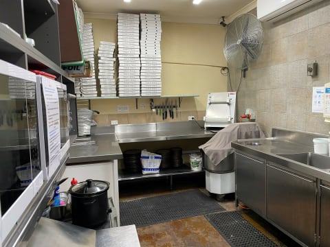 Wfqjmvswtpsb5m9ni7og