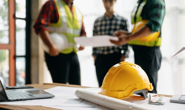 Commercial Door & Gate Services Business Strong Recurring Revenue | Essential Infrastructure Serv...