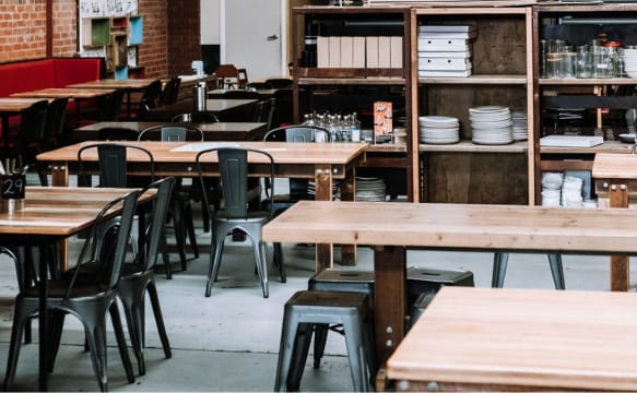 Shepparton Brewery – Craft Brewery, Distillery, Restaurant & Bar | Leasehold