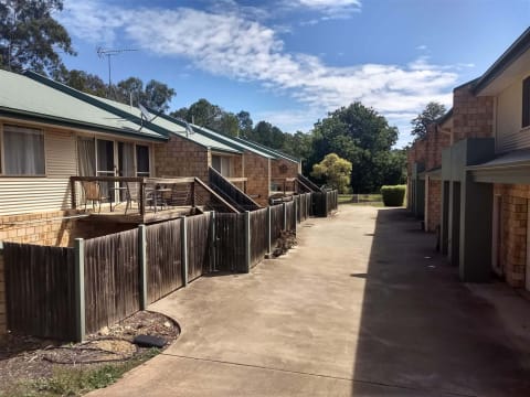 Specialist boutique Strata Management agency in Wagga Wagga