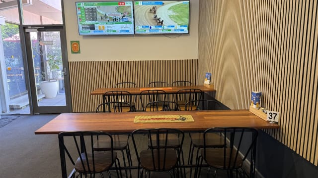 Golden Square Hotel – Bendigo Leasehold Opportunity