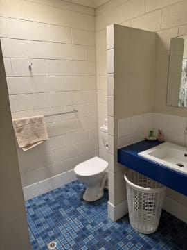 Central Qld Freehold Opportunity, Vendor Finance Offered - 1924MF