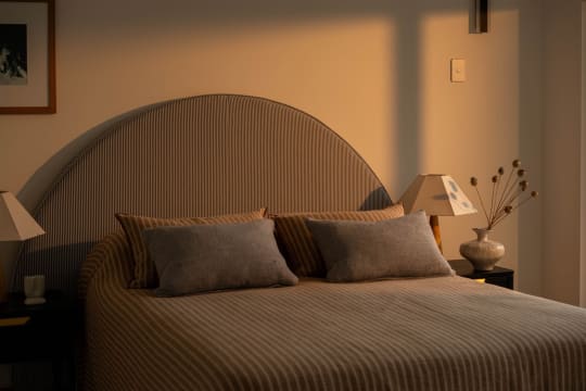 Property Staging Business - Residential Styling & Design