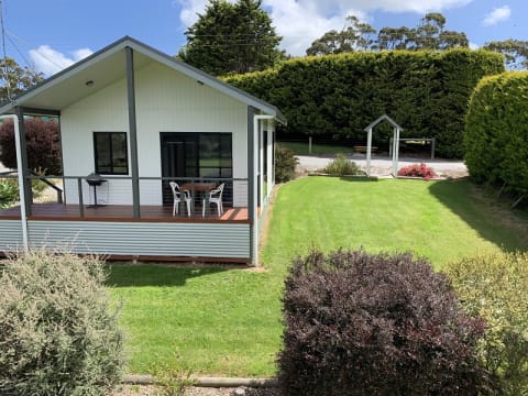 PREMIER COASTAL HOLIDAY COTTAGES