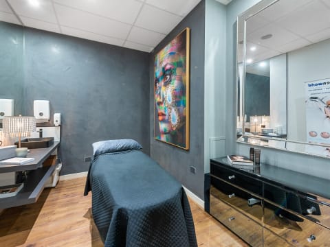 Popular Hair and Beauty Salon in Hastings