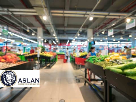 Wgkff9dupwmdqhxcj63o