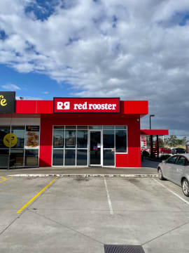 Wgkx6yizaulzgdi7c1r5