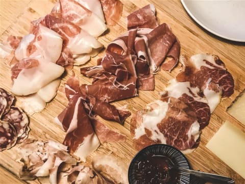 For Sale Premium Deli Business with High Profits and Huge Passing Trade