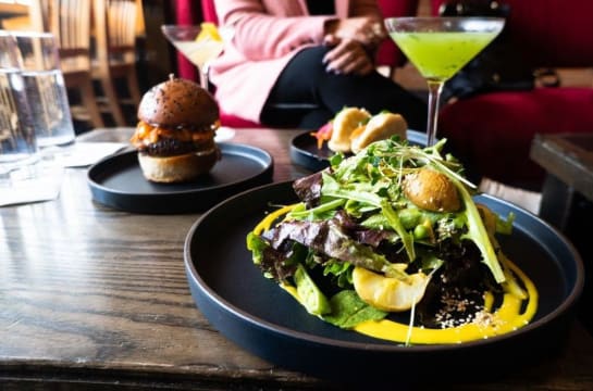 Wgmxrrframwjvudr2ne9