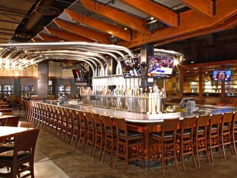 Wgooqkuvnt9pagghjfeg