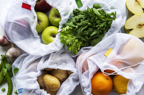 Neighbourhood Fruit Market – Western Sydney, NSW