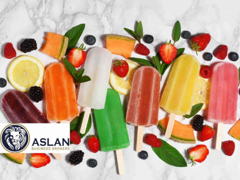 Wgtchm4z6slec0bts8dv