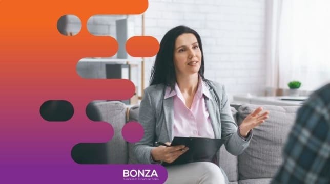 36432 Profitable Psychology Clinic - Robust Systems & Stable Team