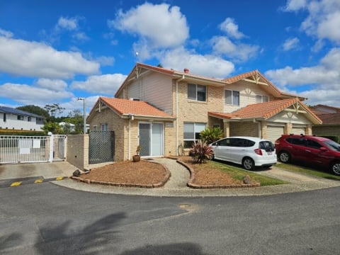 Well Established Permanent Management Rights | Strong Letting Pool - ID 7992