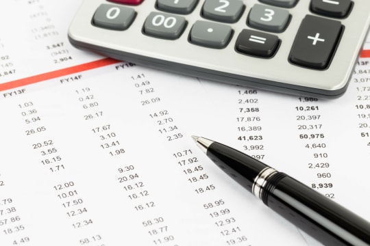 Bookkeeping and BAS Agent Franchise – Adelaide, SA