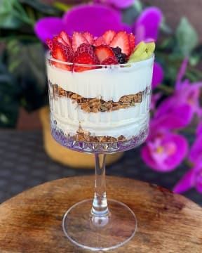 Well-Loved Café for Sale | Strong Local Following | Fully Fitted | $1.3M+ Sales