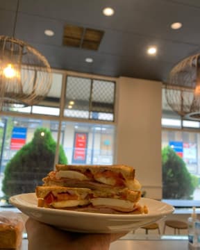 Wgwmsdge5dj9zef7ex7u