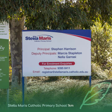 HIGH DEMAND POINT COOK CHILDCARE CENTRE FOR LEASE