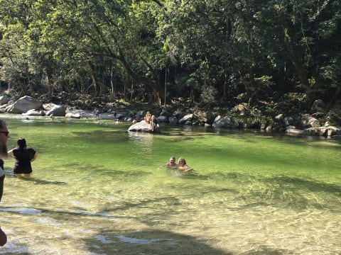 Wh547eicw3gfvnqj0yis