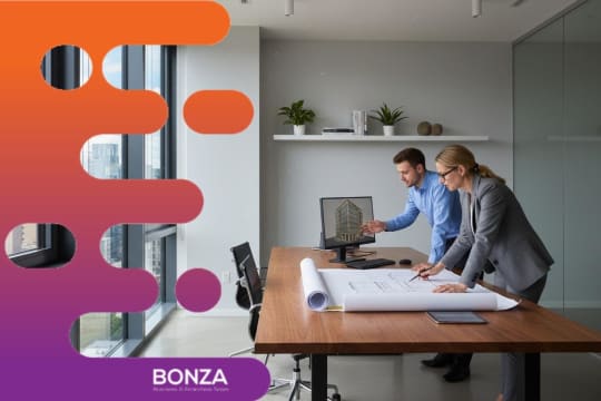 36771 Profitable Building Compliance Consultancy with Experienced Team