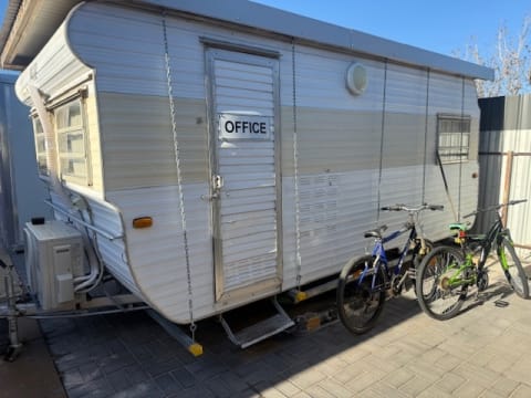 Workers Accommodation Freehold Going Concern , For Sale in Mildura, Victoria